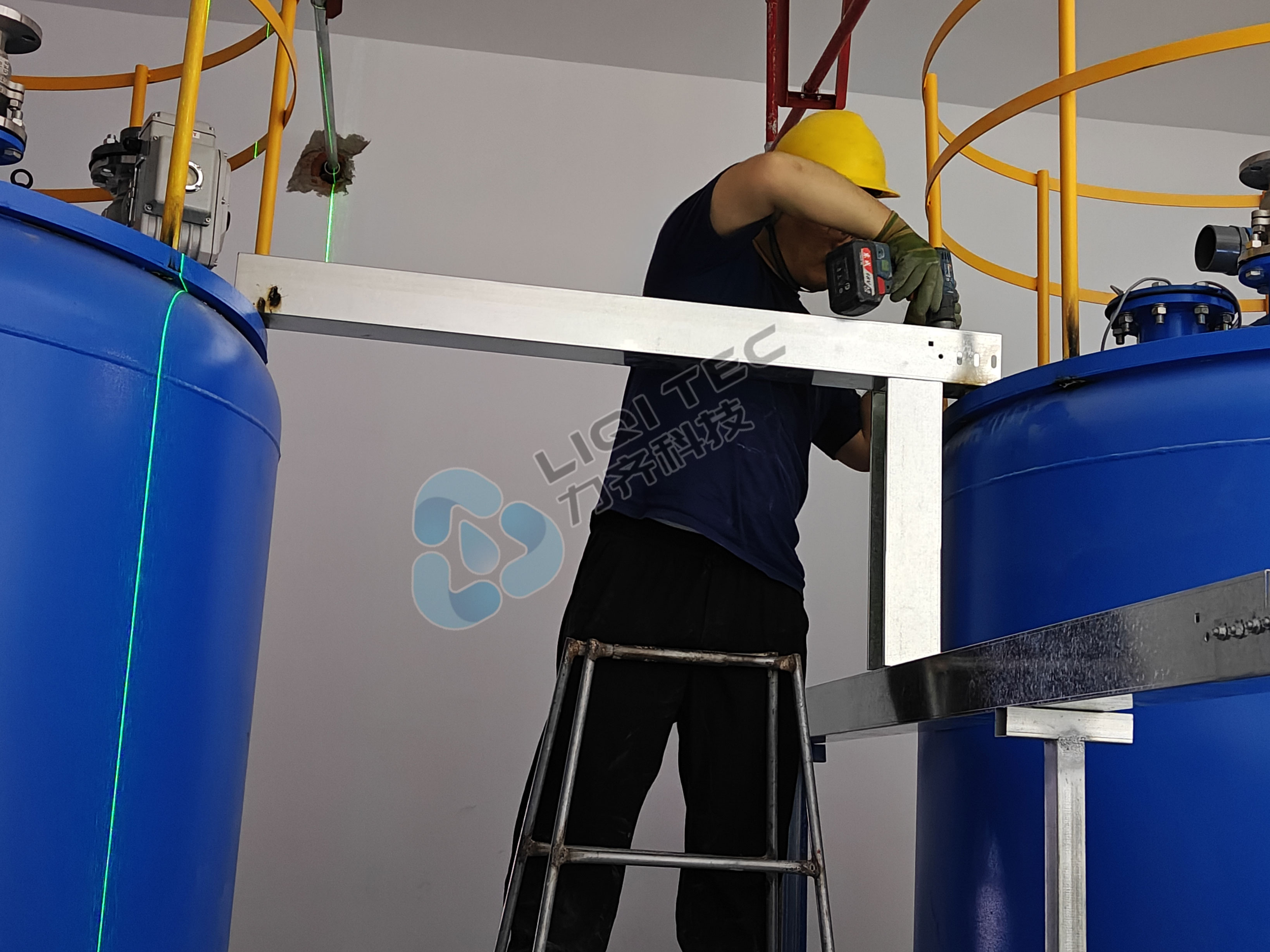 泉州市北星东梅渗滤液麻豆视频下载APP系统sy3.jpg